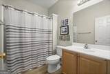 222 Edinburgh Court - Photo 24