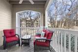 222 Edinburgh Court - Photo 25
