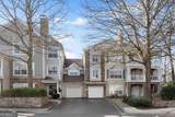 222 Edinburgh Court - Photo 4