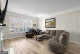 222 Edinburgh Court - Photo 9