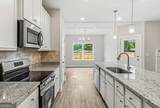 11168 Cornerstone Way - Photo 10