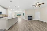 11168 Cornerstone Way - Photo 11