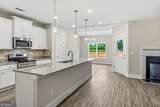 11168 Cornerstone Way - Photo 12