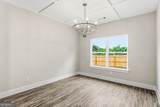 11168 Cornerstone Way - Photo 13