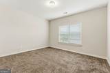 11168 Cornerstone Way - Photo 14