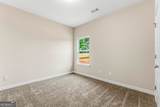 11168 Cornerstone Way - Photo 15