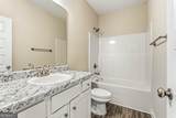 11168 Cornerstone Way - Photo 16