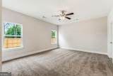 11168 Cornerstone Way - Photo 17
