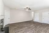 11168 Cornerstone Way - Photo 18