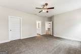11168 Cornerstone Way - Photo 19