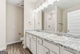 11168 Cornerstone Way - Photo 20