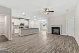 11168 Cornerstone Way - Photo 4
