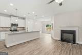 11168 Cornerstone Way - Photo 5