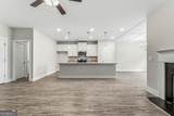 11168 Cornerstone Way - Photo 6