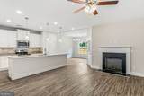 11168 Cornerstone Way - Photo 7