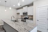 11168 Cornerstone Way - Photo 8