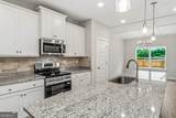 11168 Cornerstone Way - Photo 9
