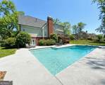 30 Lake Park Court - Photo 1
