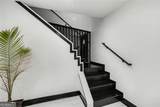 166 Evans Road - Photo 12