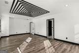 166 Evans Road - Photo 14