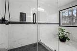 166 Evans Road - Photo 18