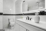 166 Evans Road - Photo 19