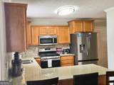 304 Waterfront Drive - Photo 12