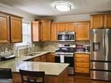 304 Waterfront Drive - Photo 13