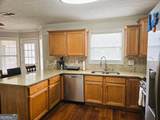 304 Waterfront Drive - Photo 14