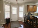 304 Waterfront Drive - Photo 15