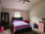 304 Waterfront Drive - Photo 16
