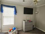 304 Waterfront Drive - Photo 18