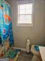 304 Waterfront Drive - Photo 20