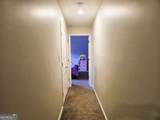 304 Waterfront Drive - Photo 21
