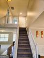 304 Waterfront Drive - Photo 8