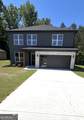 224 Galway Lane - Photo 1