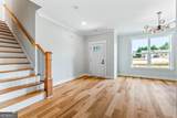 224 Galway Lane - Photo 2
