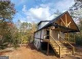 LOT 56 Hornets Bridge Drive - Photo 1