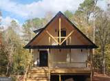 LOT 56 Hornets Bridge Drive - Photo 2