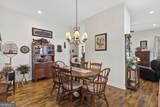 125 Lowe Road - Photo 15