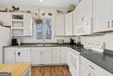 125 Lowe Road - Photo 20