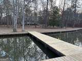 125 Lowe Road - Photo 72