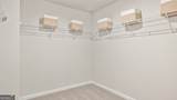 233 Sound Circle - Photo 17