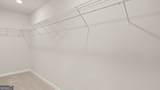 229 Sound Circle - Photo 19