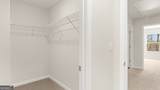 229 Sound Circle - Photo 20