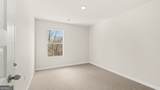 229 Sound Circle - Photo 21