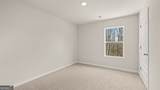 229 Sound Circle - Photo 23