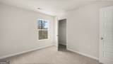 229 Sound Circle - Photo 24