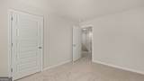 229 Sound Circle - Photo 25