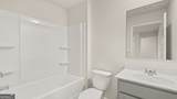 229 Sound Circle - Photo 26